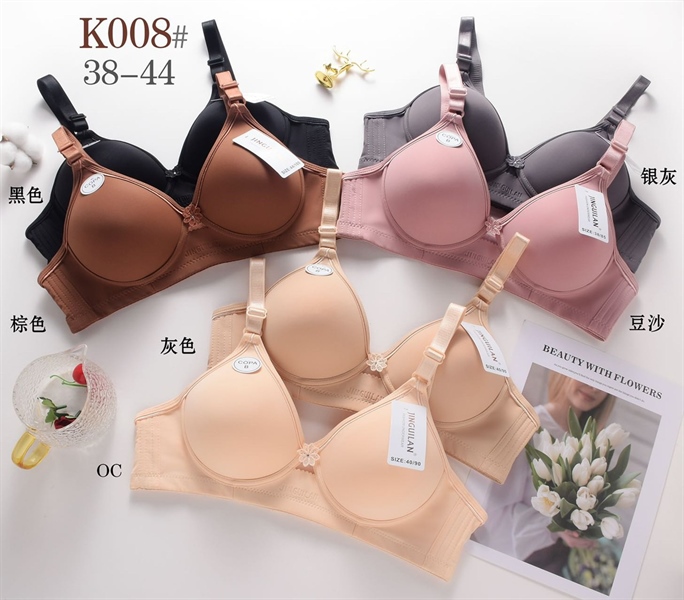 K008- áo mỏng ko gọng sai to