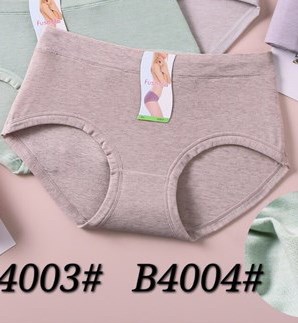 4004 q cotton to