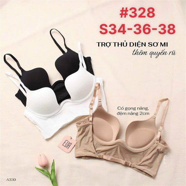 328- áo thời trang