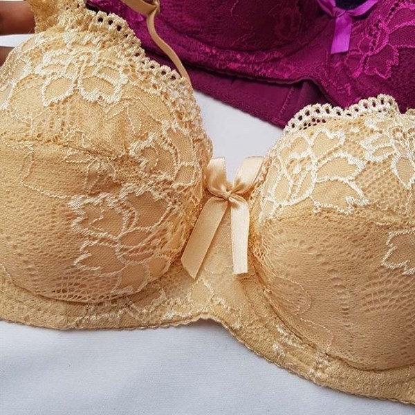 3700 Áo gọng ko đệm