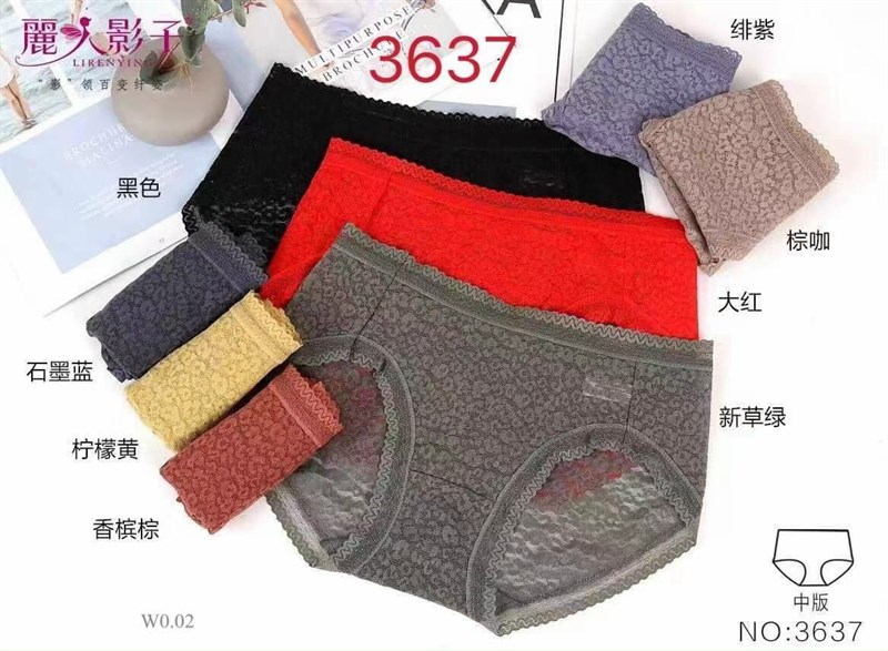 3637 q ren mềm đẹp