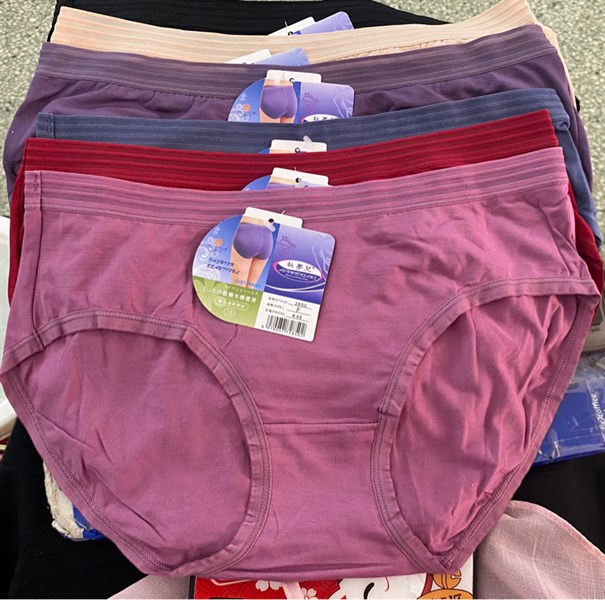 2850 -q cotton đẹp