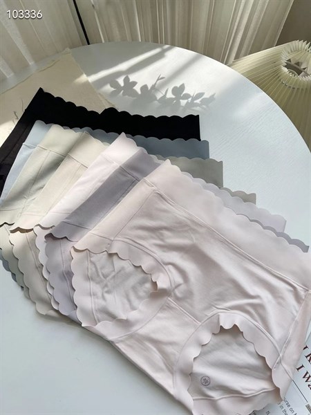 (798) q cắt định hình