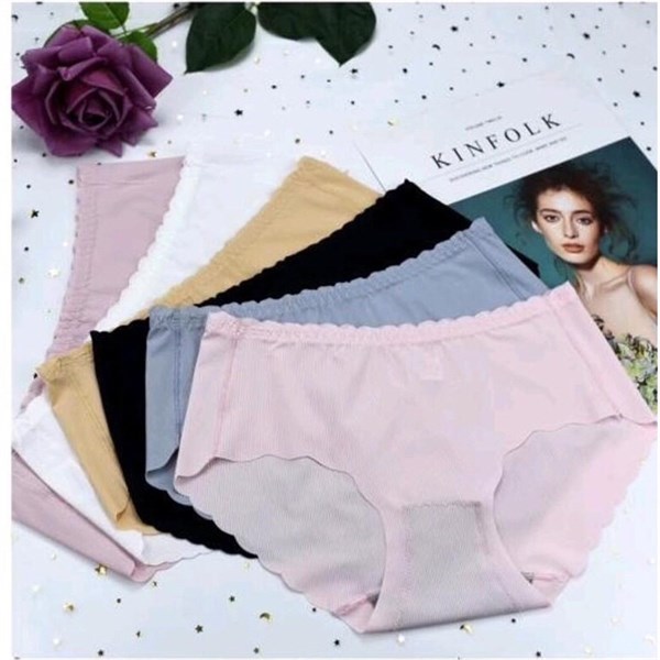 7779- Q tăm định hình (to)