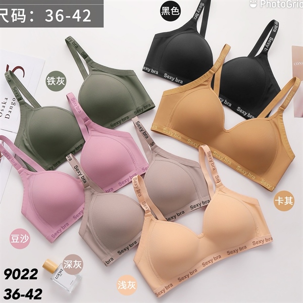 9022-áo mỏng ko gọng