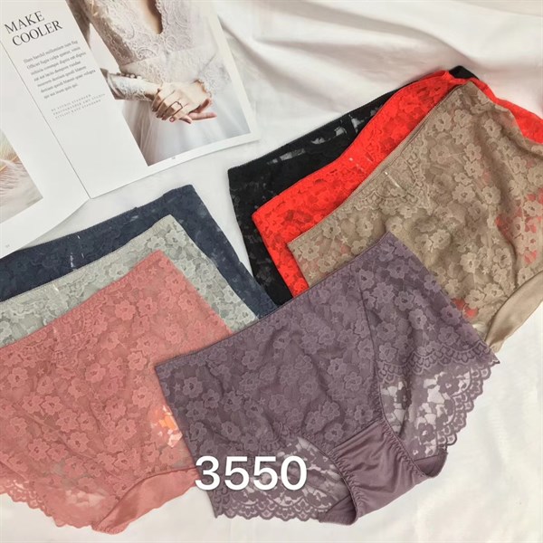 3550 q ren