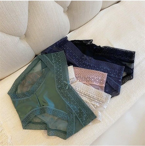 527- q ren lạnh đẹp