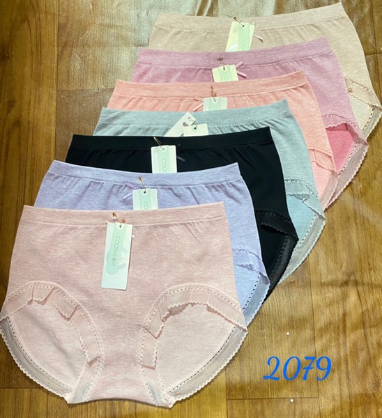 2079 q cotton đẹp