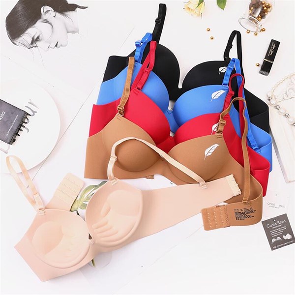 A01- áo đúc lá hàng 1