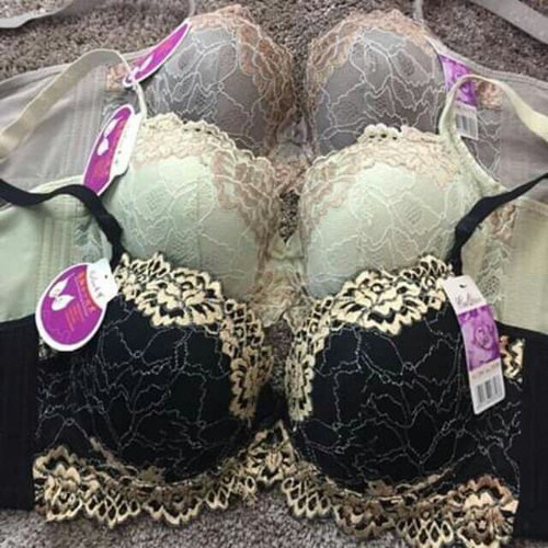 3206- áo gọng quả to