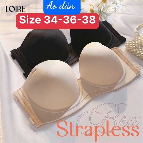 766- cúp dây trong(thoáng)