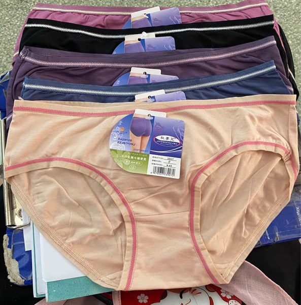 3910- số nhỡ- q viền côtn