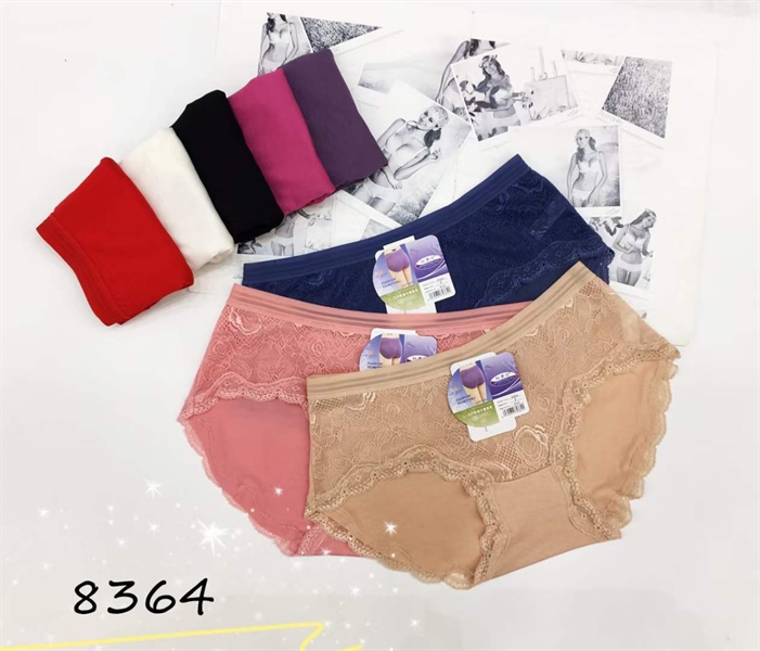 8364-q coton ren sịn