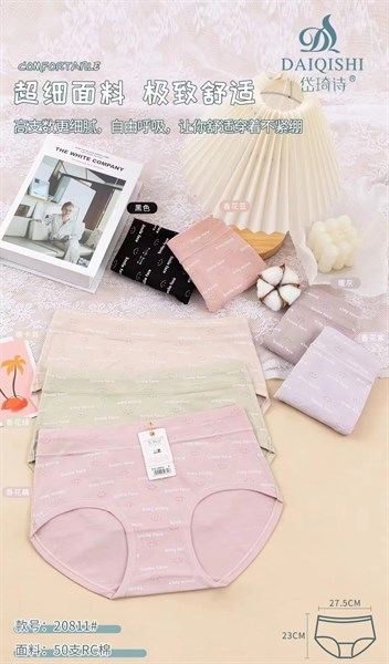 20811- q hình tuổi teen