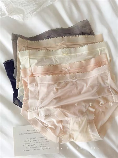 22003 - q tàng hình