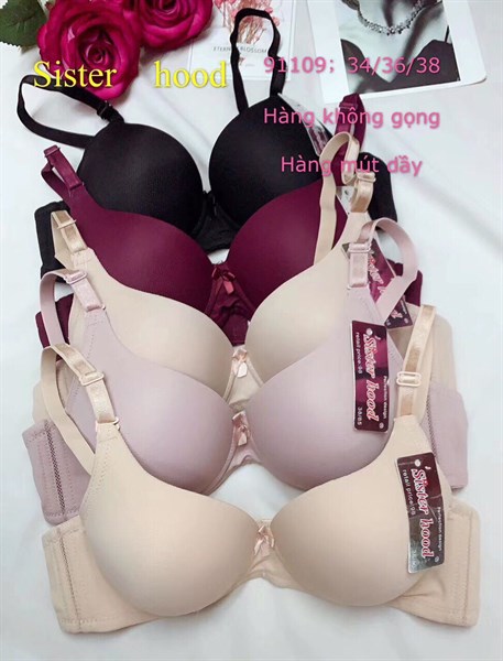 91109- áo đệm dày