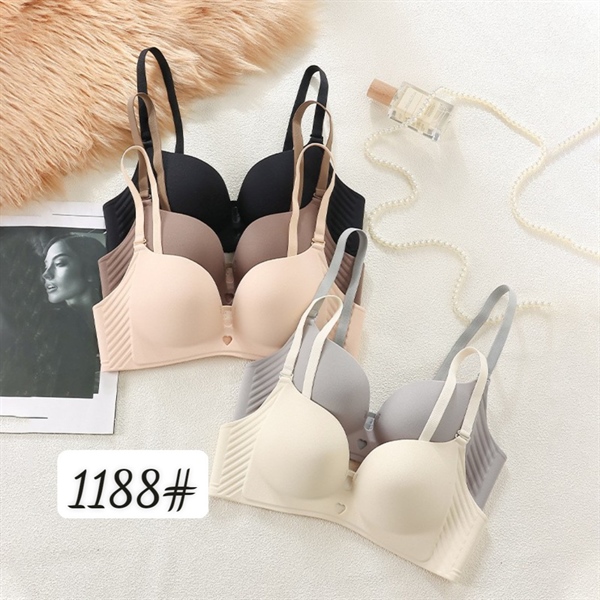 1188- áo đúc sịn