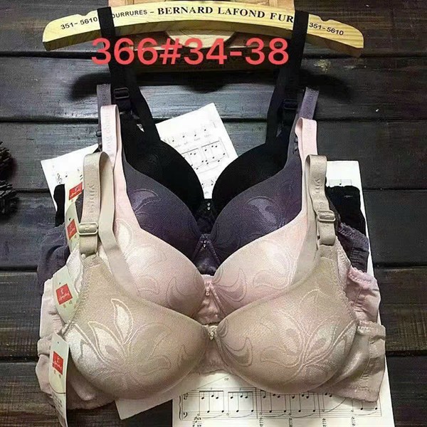 366 - đệm dày hoa mờ