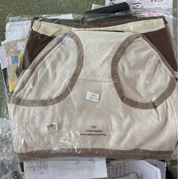 23017- q coton sịn