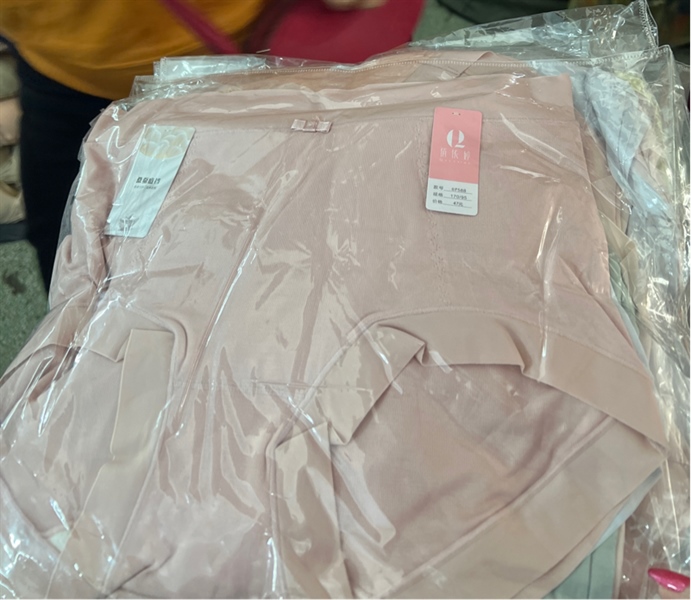 67588- q coton siêu nhẹ