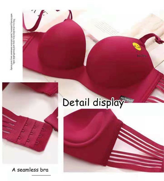 2023- áo đúc mặt trời