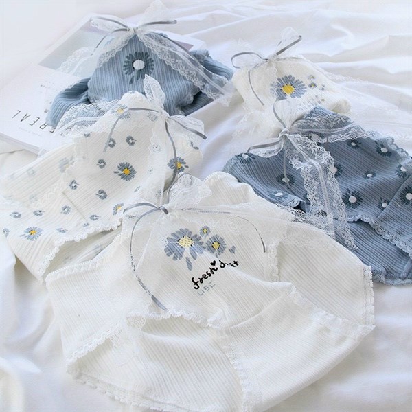 088 - q hình con gái