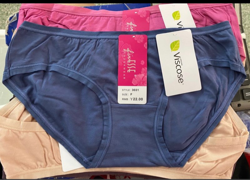 3031- q coton trễ - (đẹp)