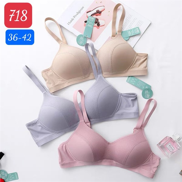 718- áo mỏng -hàng 1