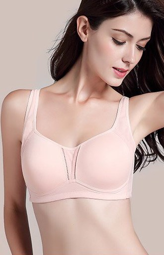 2117- áo đệm mỏng quả to