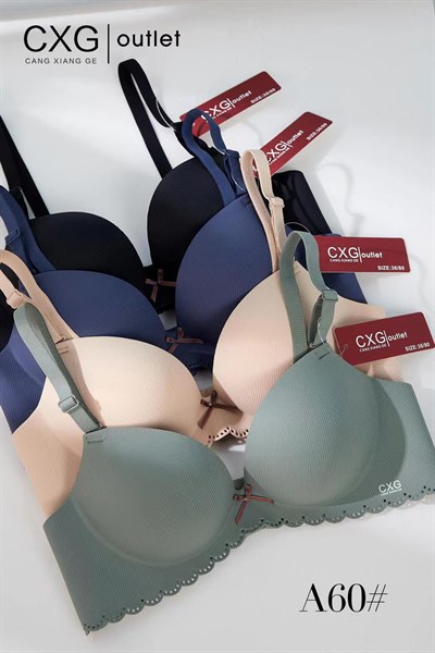 A60-áo đúc định hình