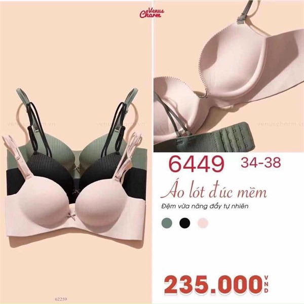 6449 áo đúc sịn