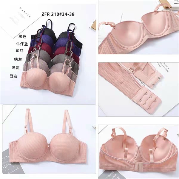 210- áo gọng dáng trẻ