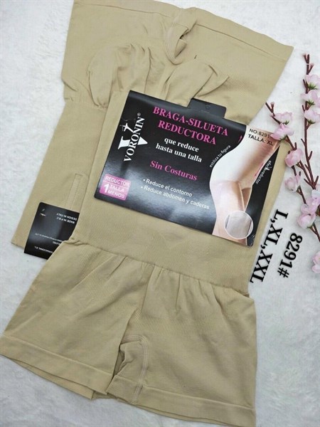 8291 q gen dãn đùi