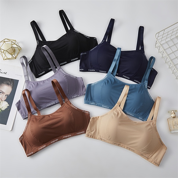 3158- áo quây chữ