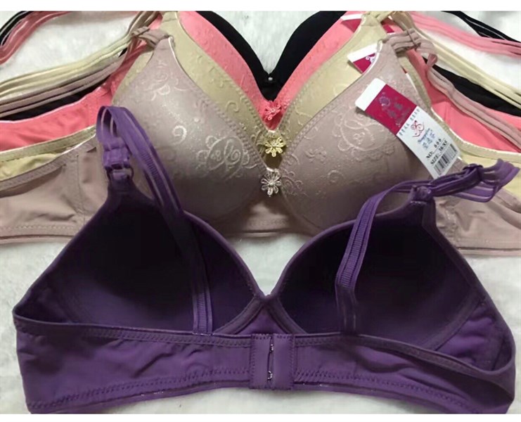 666 áo gấm mỏng loại 1