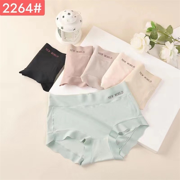 2264 (ko tem) q đúc ko tỳ vết