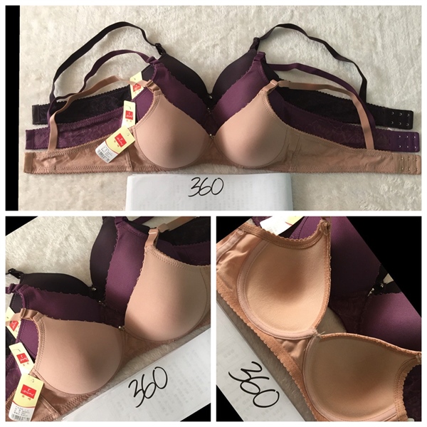 360 -áo quả trơn ko gọng