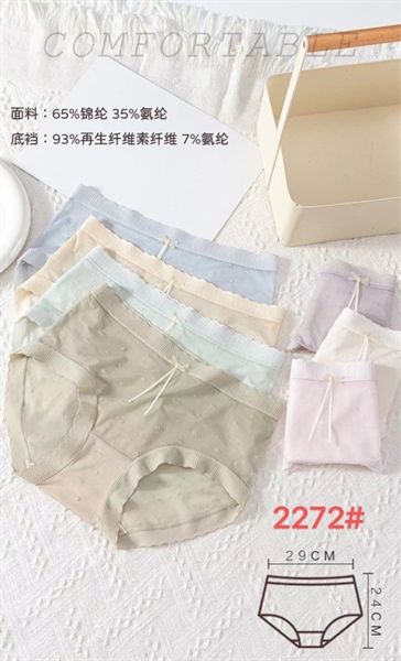 2272- q nhẹ dáng trẻ