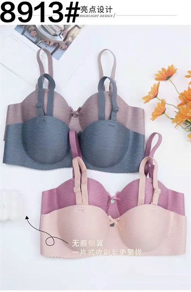 8913- đúc bàn tay