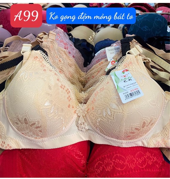 A99- áo ren ko gọng loại 1