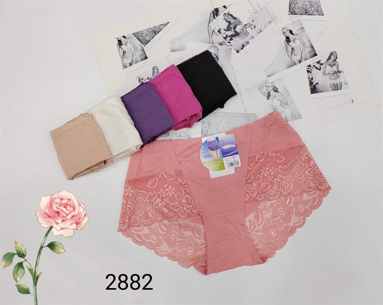 2882-q côtn ren sịn