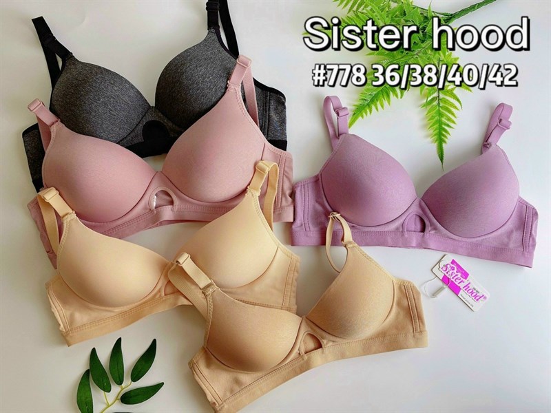 778 Áo mỏng ko gọng