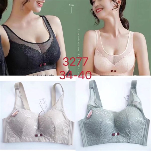 3277- áo quây mỏng đẹp