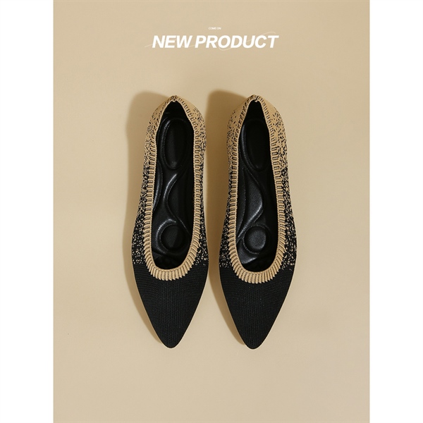 OH72 Bệt vải dệt 6 màu