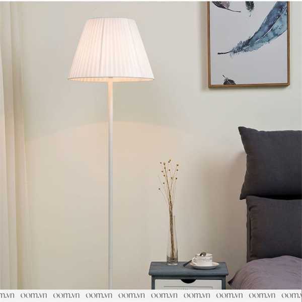 ĐÈN SÀN (ĐÈN ĐỨNG) JOLINE