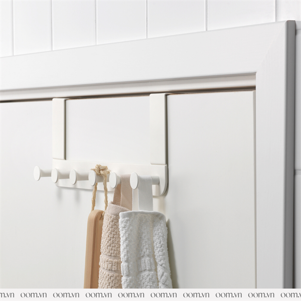 MÓC TREO GẮN CỬA IKEA ENUDDEN