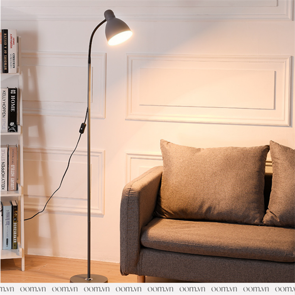 ĐÈN SÀN (ĐÈN ĐỨNG) KOHI