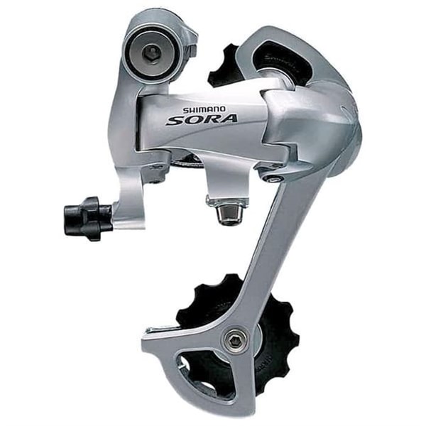 Shimano sora r3400 Clearance