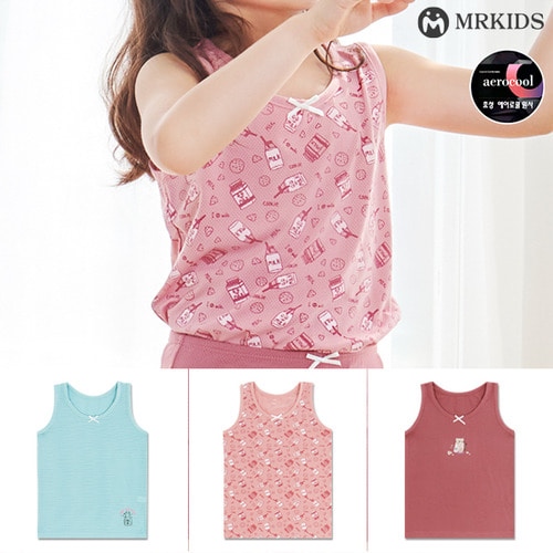 P56 Bộ bé gái MrKids xuất Hàn