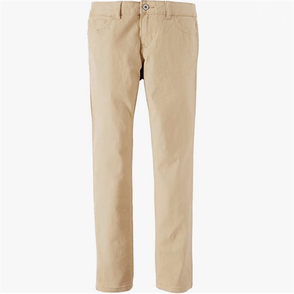 P109 Quần skinny Faded Glory